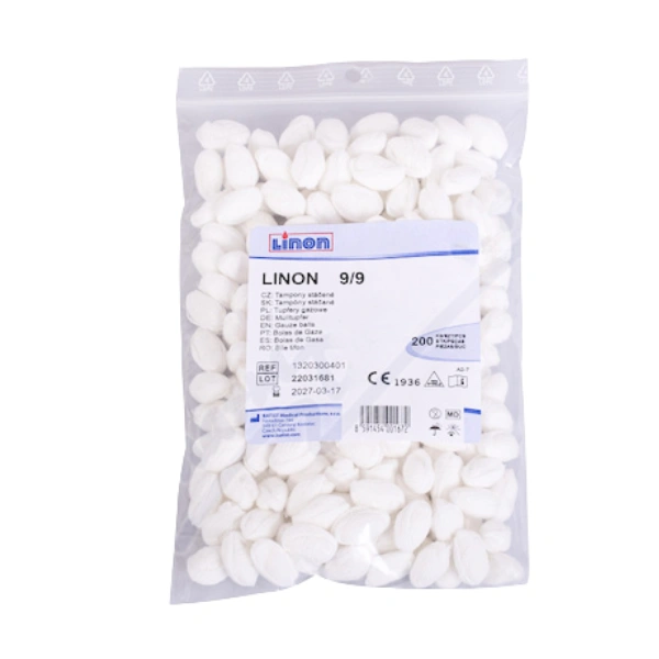 13911-tampon_z_gazy_stoceny_linon