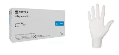 14491-rukavice-vysetrovacie-nitrilove-biele-nitrylex