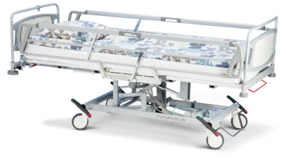 15200-2_futura_plus-modweb