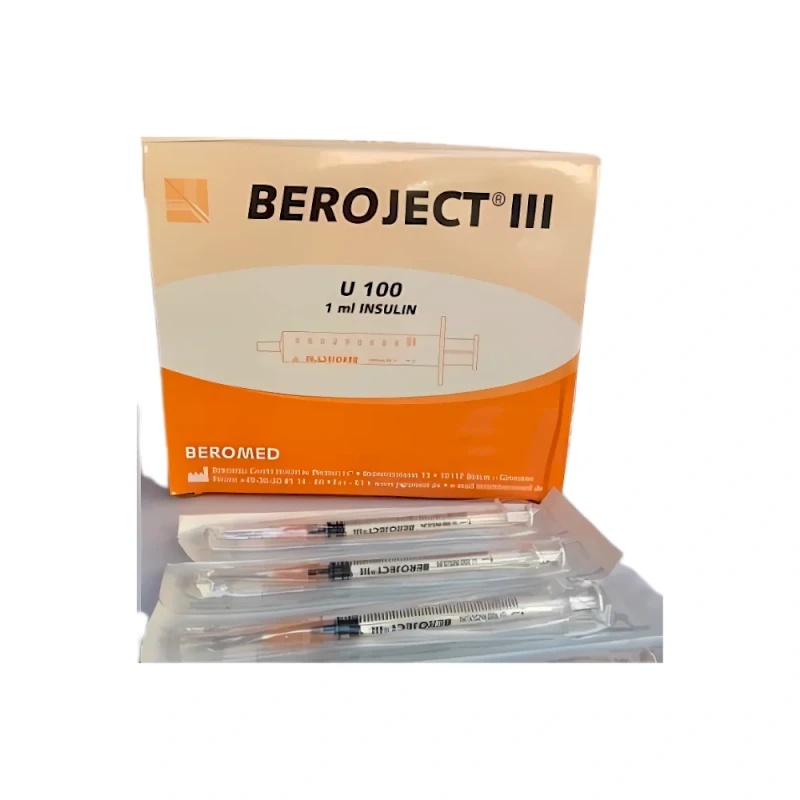 10374-striekacka_inzulinov_beroject