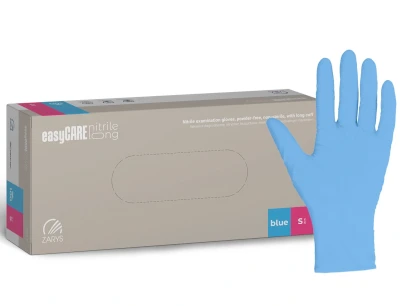 14626-rukavice_vysetrovacie_nitrilove_modre_easycare_long_s_100ks