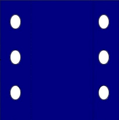 14590-plachta_transportna