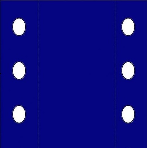 14590-plachta_transportna