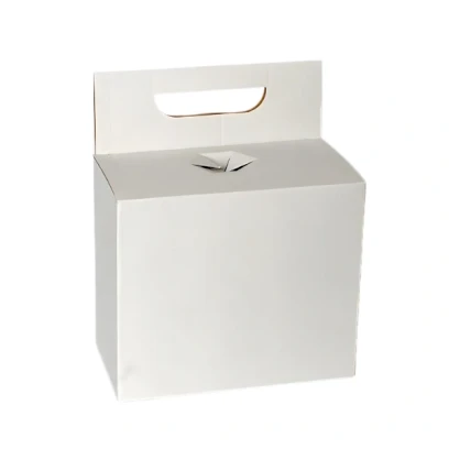 4578-krabica na medicinsky odpad