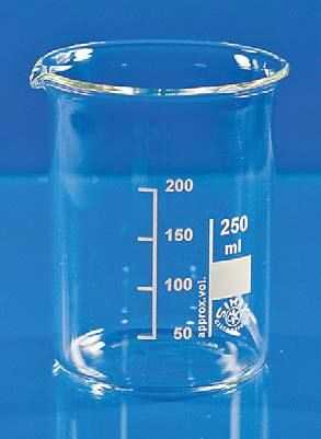 Kadička nízka s výlevkou 400 ml