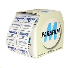 Parafilm M netox. Fólia 15 m x 50 cm