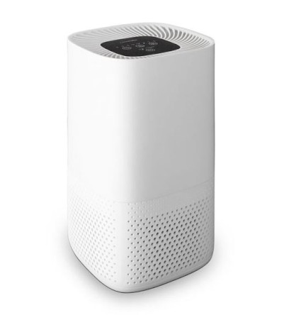 Čistička vzduchu Lanaform Air Purifier