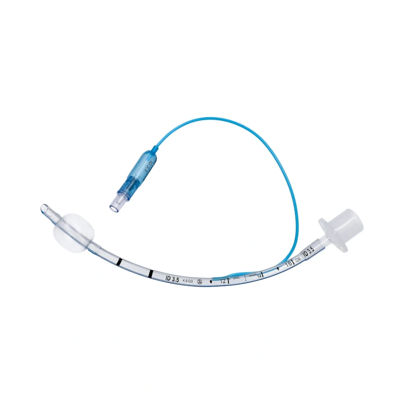 3533-endotrachealna_trubica_s_manzetkou_velkost_3,5