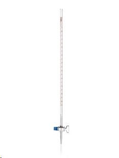 *Pipeta delená 100 ml, delenie 0.2 ml