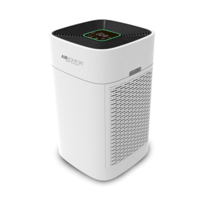 Čistička vzduchu AIRKOMFORT