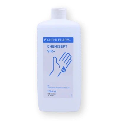 13794-chemisept_vir_1000