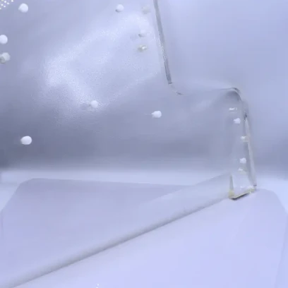 6265-podlozka_klarity_masky_p_3