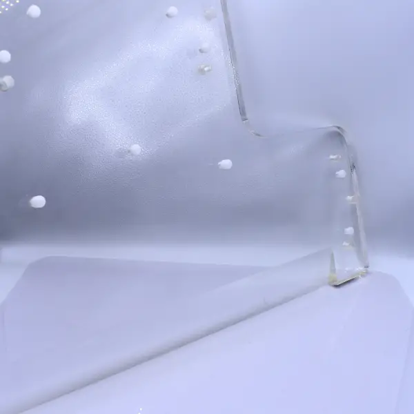 6265-podlozka_klarity_masky_p_3