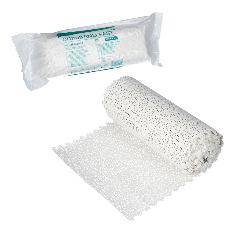 13099-obvaz_sadrovy_orthoband_fast_15cm_x_3m