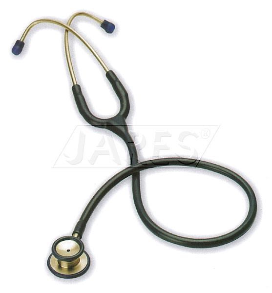 Fonendoskop obojstranný pre deti deluxe antikor