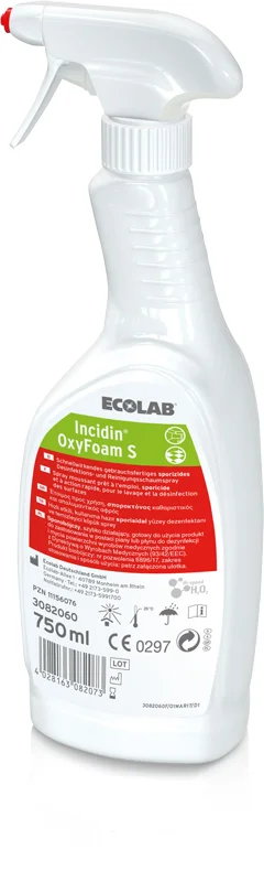 5054-incidin-oxyfoam-s-750ml