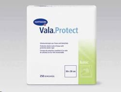 Podložka Valaprotect 80x210 cm