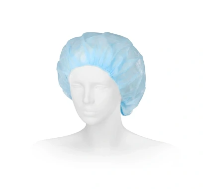 11601-ciapka_zdravotnicka_modra_s_gumickou