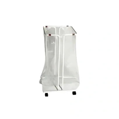 5552-vrece rozpustne 120l