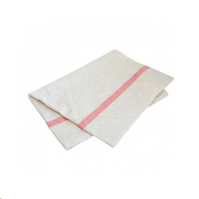 Handra umývacia Milada tkaná 70 x 60 cm