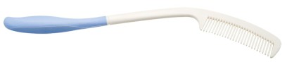 Hrebeň s dlhou rúčkou