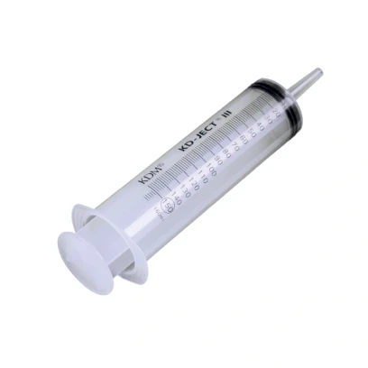 3626-striekacka vyplachovacia 3-dielna kd-ject iii 150 ml, sterilna