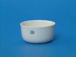 Miska žihacia hlboká bez výlevky 35 ml