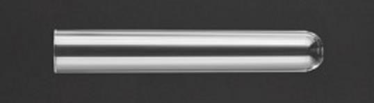 Skúmavka PS 5 ml 12x75 mm nester./FL/100ks