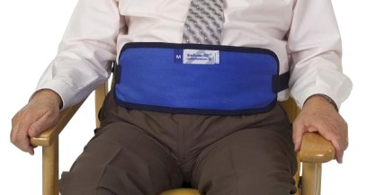 Opasok stabilizačný štandardný, veľkosť M