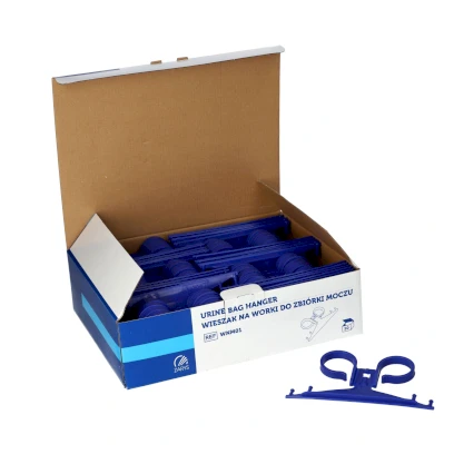 3344-drziak mocovych sackov ramienko