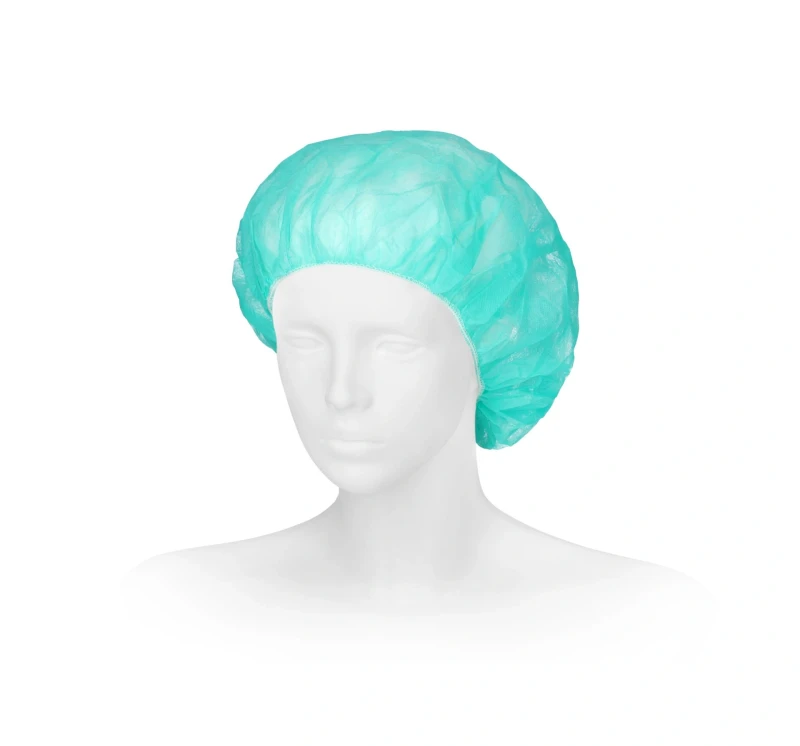 11600-ciapka_bouffant_zeleny_2