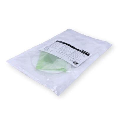 7294-krytie_rucky_operacneho_svetla