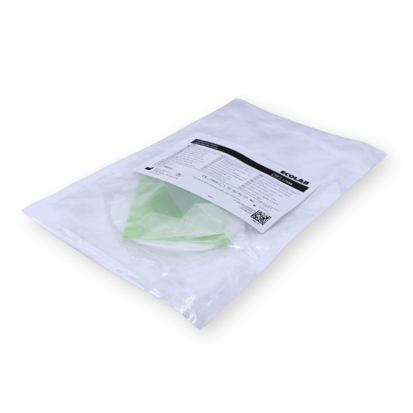 7294-krytie_rucky_operacneho_svetla