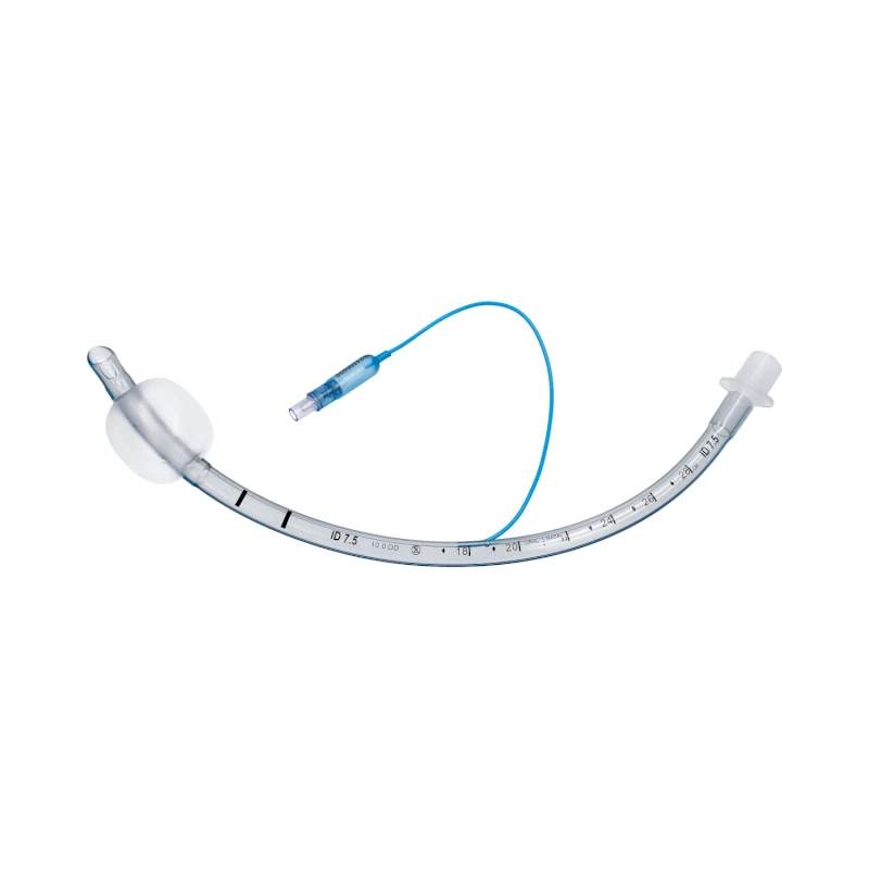 3519-endotrachealna_trubica_s_manzetkou_7,5