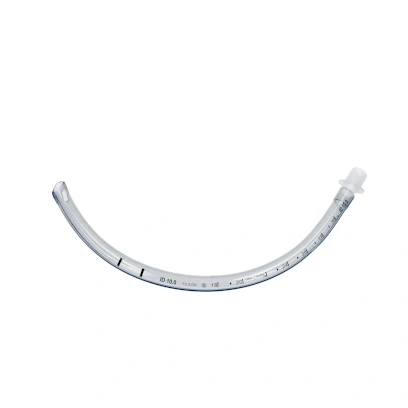 3531-endotrachealna_trubica_bez_manzetky_velkost_c.10