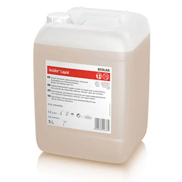 5018-incidine_liquid_5l