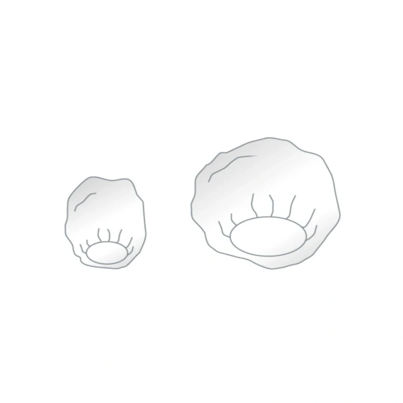 7312-navlek_na_pristroj_105x105_cm