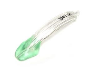 Maska laryngeálna I-gel®, veľ. 5