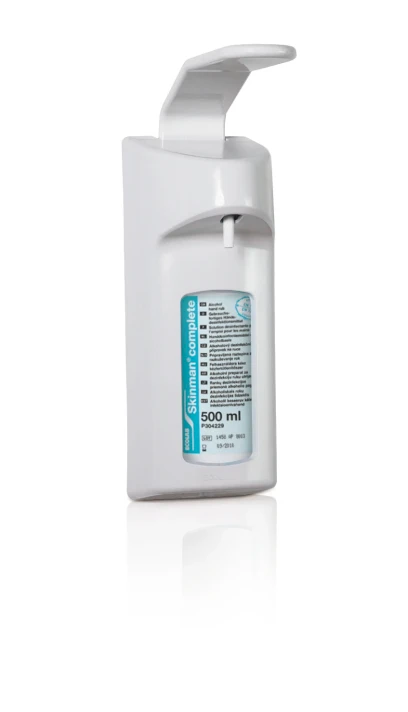 5580-16102013skinmancompletedermadosdispenser_eu