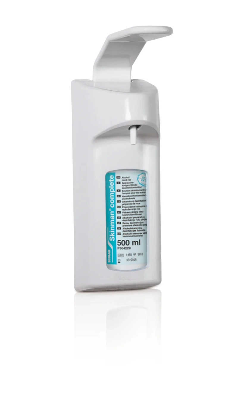 5580-16102013skinmancompletedermadosdispenser_eu