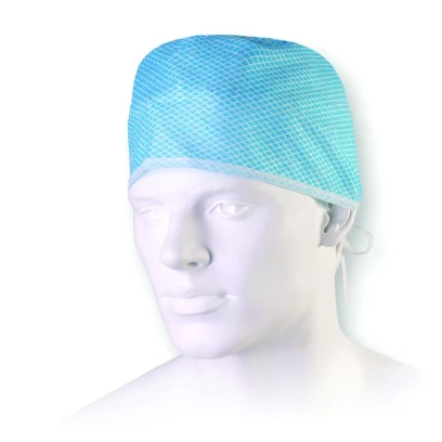 11656-ciapka_s_uvazkami_ben_modra