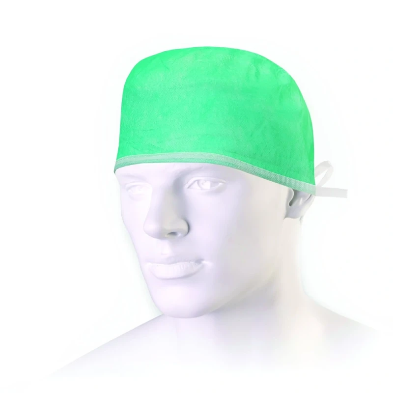 14524-ciapka_s_uvazkami_tom_zelena