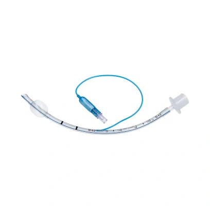 3503-endotrachealna_trubica_s_manzetkou_velkost_4