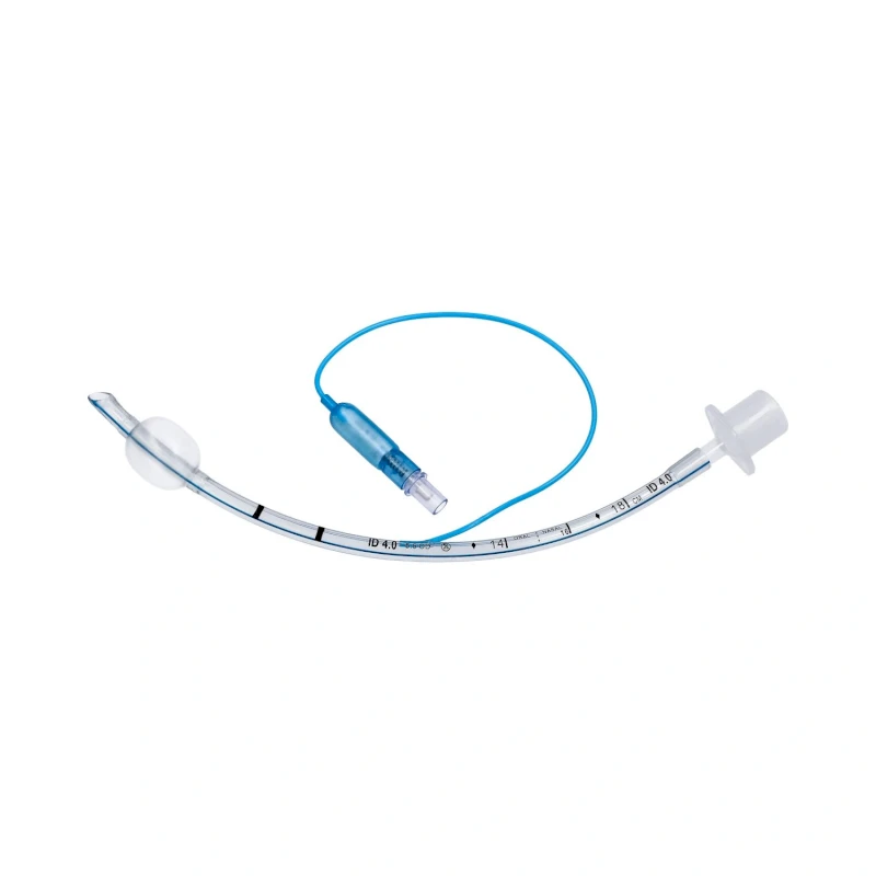 3503-endotrachealna_trubica_s_manzetkou_velkost_4