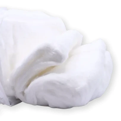 9900-vata_obvazova_skladana_1000g_1