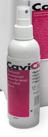 CaviCide 200 ml