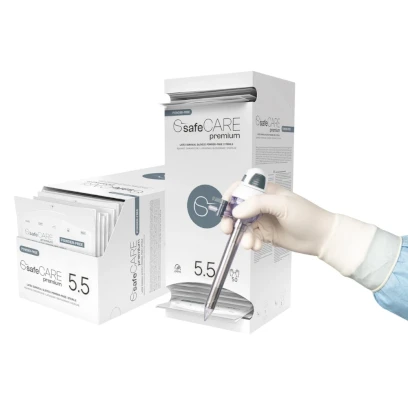 15080-safecare_premium