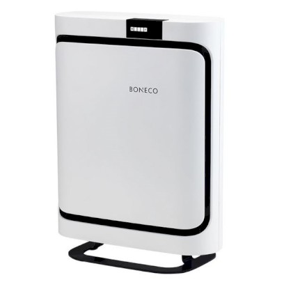 Čistička vzduchu Boneco P400