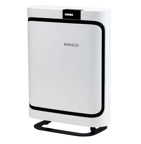Čistička vzduchu Boneco P400