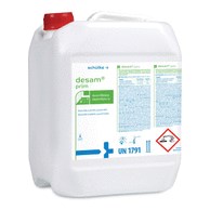 Desam Prim 5 l